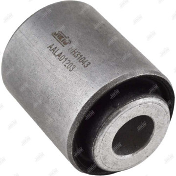 Сайлентблок Mercedes-Benz_190D W201 (1985-1993)/_190E W201 (1984-1993)/_C180 W20# (1993-2014)/_C180