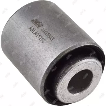 Сайлентблок Mercedes-Benz_190D W201 (1985-1993)/_190E W201 (1984-1993)/_C180 W20# (1993-2014)/_C180