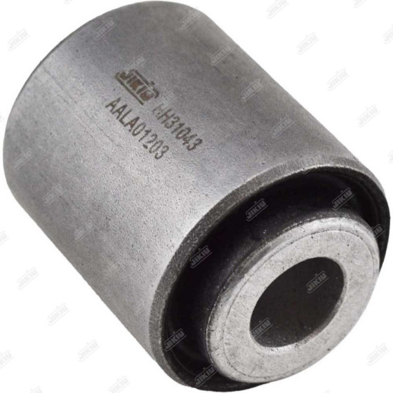 Сайлентблок Mercedes-Benz_190D W201 (1985-1993)/_190E W201 (1984-1993)/_C180 W20# (1993-2014)/_C180