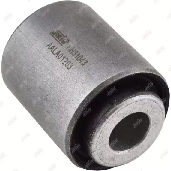 Сайлентблок Mercedes-Benz_190D W201 (1985-1993)/_190E W201 (1984-1993)/_C180 W20# (1993-2014)/_C180