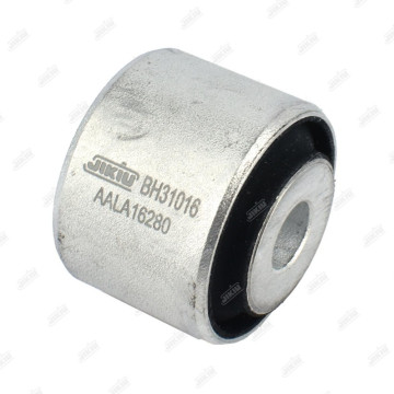 Сайлентблок Mercedes-Benz_C160 W205 (2014-2018)/_C180 W204/W205/C205/S204/C204 (2007-...)/_C180 AMG