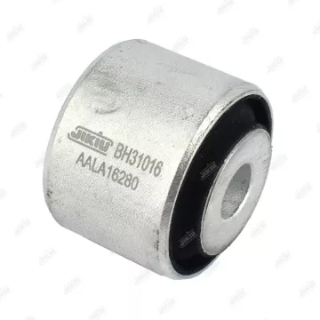 Сайлентблок Mercedes-Benz_C160 W205 (2014-2018)/_C180 W204/W205/C205/S204/C204 (2007-...)/_C180 AMG