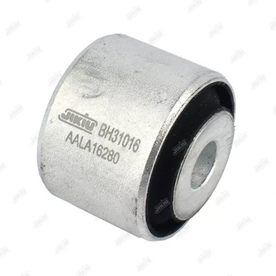 Сайлентблок Mercedes-Benz_C160 W205 (2014-2018)/_C180 W204/W205/C205/S204/C204 (2007-...)/_C180 AMG