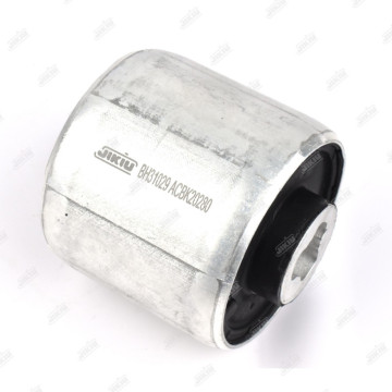 Сайлентблок MERCEDES BENZ E-CLASS IV 212 LHD 2009-2012