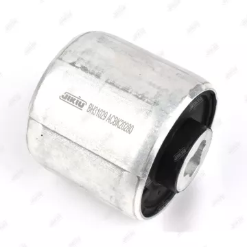 Сайлентблок MERCEDES BENZ E-CLASS IV 212 LHD 2009-2012