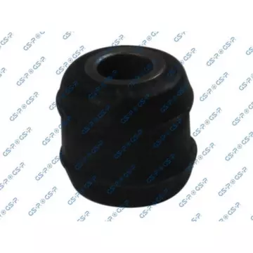 Сайлентблок MERCEDES-BENZ G-CLASS (W460)