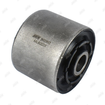 Сайлентблок Mercedes-Benz_G300 W461 (2009-2013)/_G320 W463 (1993-1999)/_G350 W463 (2009-…)/_G460 W46