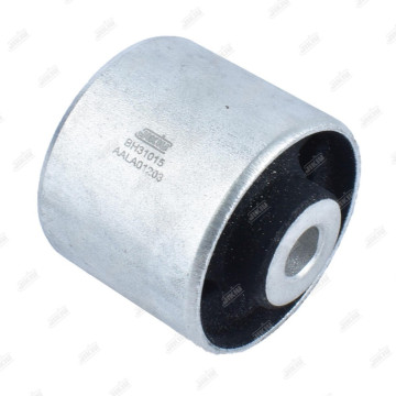 Сайлентблок Mercedes-Benz_GL320 X164 (2006-2009)/_GLE350d C292 (2015-…)/_ML350 W16# (2005-…)/_ML500