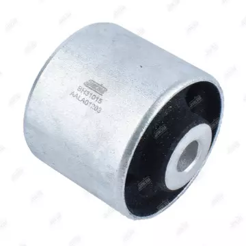 Сайлентблок Mercedes-Benz_GL320 X164 (2006-2009)/_GLE350d C292 (2015-…)/_ML350 W16# (2005-…)/_ML500