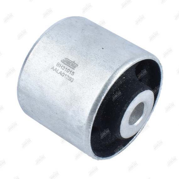 Сайлентблок Mercedes-Benz_GL320 X164 (2006-2009)/_GLE350d C292 (2015-…)/_ML350 W16# (2005-…)/_ML500