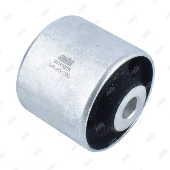 Сайлентблок Mercedes-Benz_GL320 X164 (2006-2009)/_GLE350d C292 (2015-…)/_ML350 W16# (2005-…)/_ML500