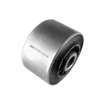 Сайлентблок Mercedes-Benz