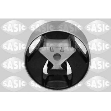 Сайлентблок Mercedes Classe V (96-2003) Vito (96-2003)