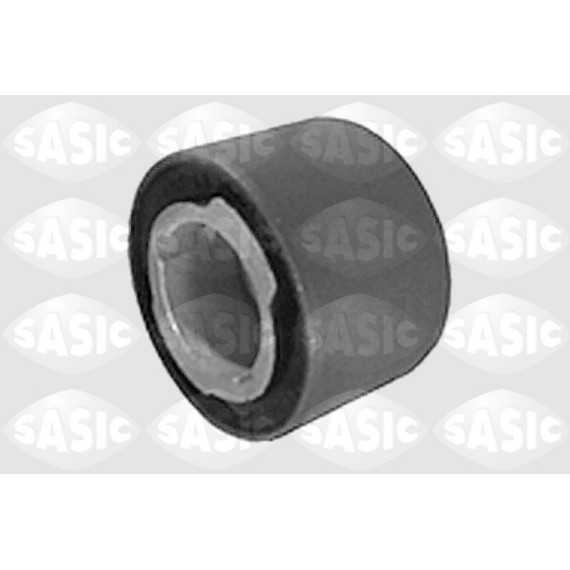 Сайлентблок MERCEDES Serie 124