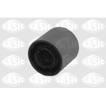 Сайлентблок MINI R50 R52 R53