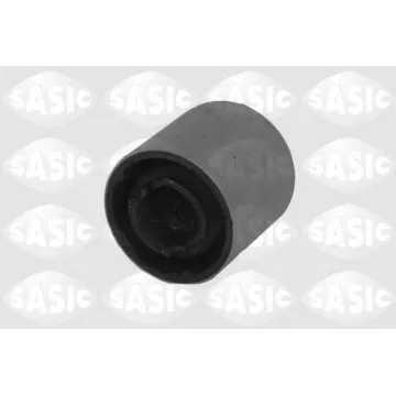 Сайлентблок MINI R50 R52 R53