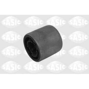 Сайлентблок Mini R55 R56 R57 R58 R59