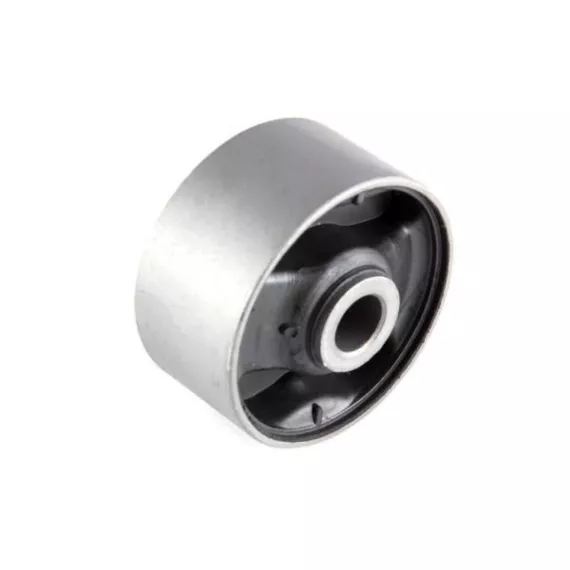 Сайлентблок MITSUBISHI_Airtrek_CU2W_(2002-2005)/_Airtrek/Outlander_CU5W_(2003-2010)/_Lancer_CM2A/CM5
