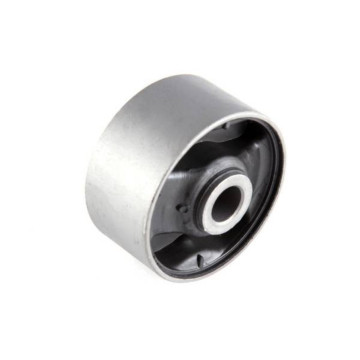 Сайлентблок MITSUBISHI_Airtrek_CU2W_(2002-2005)/_Airtrek/Outlander_CU5W_(2003-2010)/_Lancer_CM2A/CM5