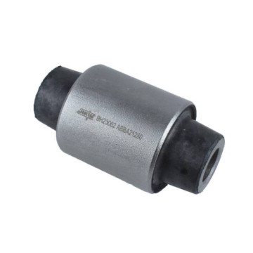 Сайлентблок Mitsubishi_Aspire EA1A (1998-2000)/Diamante F31A (1995-2002)/Eclipse D53A (1999-2005)/Ga