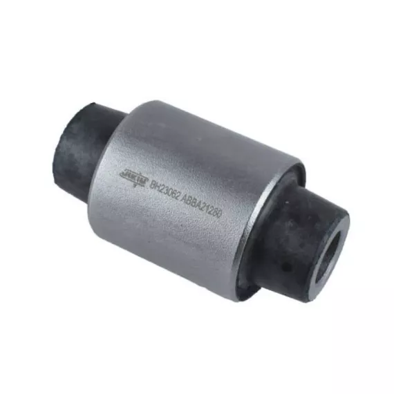 Сайлентблок Mitsubishi_Aspire EA1A (1998-2000)/Diamante F31A (1995-2002)/Eclipse D53A (1999-2005)/Ga