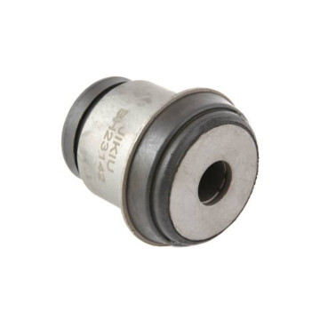 Сайлентблок MITSUBISHI_Canter_FBA00/FE82B/FE72C/FEA01/FE82D/FDA20/FE72D/FE82DE/FB70AB/FE70BB/FB70BB/