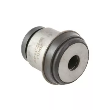 Сайлентблок MITSUBISHI_Canter_FBA00/FE82B/FE72C/FEA01/FE82D/FDA20/FE72D/FE82DE/FB70AB/FE70BB/FB70BB/