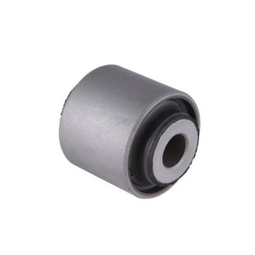 Сайлентблок MITSUBISHI_Eclipse (USA)_DK2A_(2005-2011)/_Endeavor (USA)_D71W/D81W_(2003-2011)/_Galant_