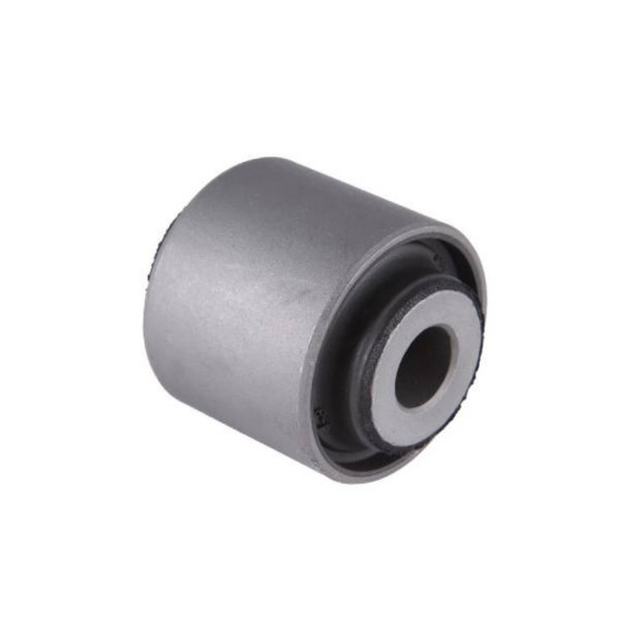 Сайлентблок MITSUBISHI_Eclipse (USA)_DK2A_(2005-2011)/_Endeavor (USA)_D71W/D81W_(2003-2011)/_Galant_