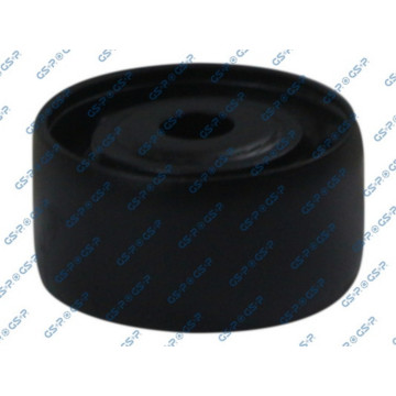 Сайлентблок MITSUBISHI