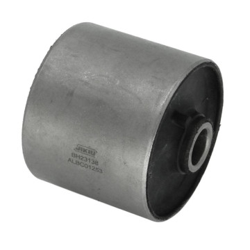 Сайлентблок MITSUBISHI Pajero IV