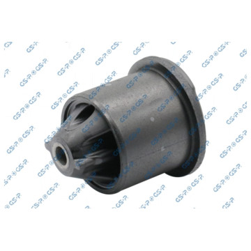 Сайлентблок NISSAN ALMERA II (G15 G11) NOTE (E12)