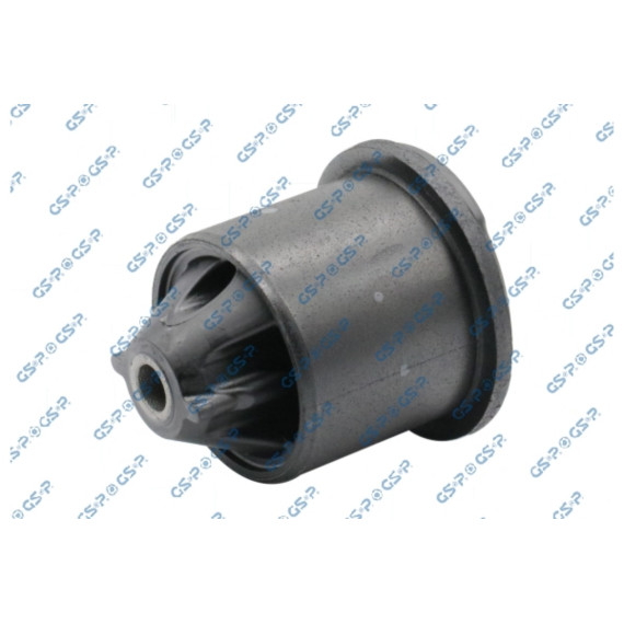 Сайлентблок NISSAN ALMERA II (G15 G11) NOTE (E12)