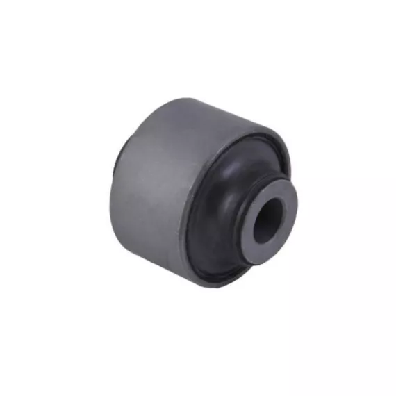 Сайлентблок NISSAN_Almera_N17P/N17T_(2011-2019)/_Kicks_CP5CU US_(2016-...)/_Latio_N17T_(2012-2017)/_
