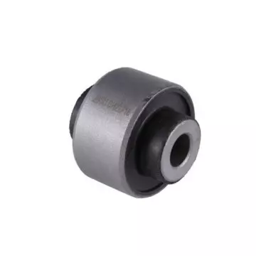 Сайлентблок NISSAN Altima Elgrand Juke Leaf Maxima Murano Pulsar Teana