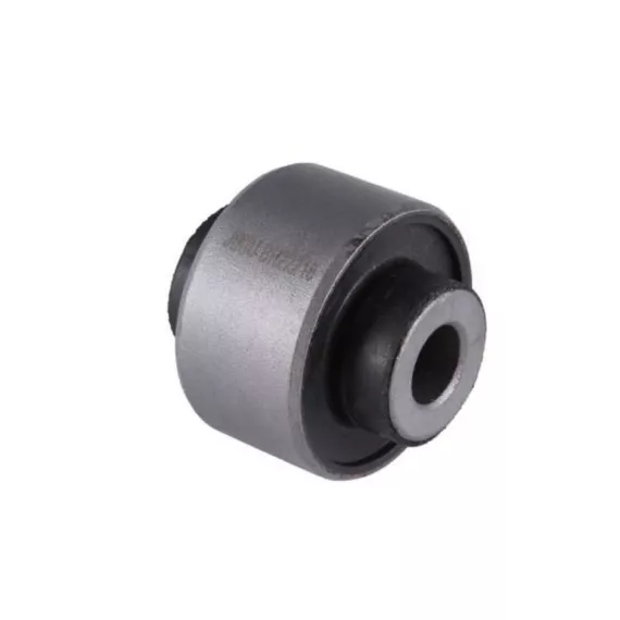 Сайлентблок NISSAN Altima Elgrand Juke Leaf Maxima Murano Pulsar Teana