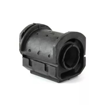 Сайлентблок NISSAN_Axxess_M11_(1989-1994)/_Prairie_M11/NM11/HM11/HNM11/PM11/PNM11_(1988-1998)