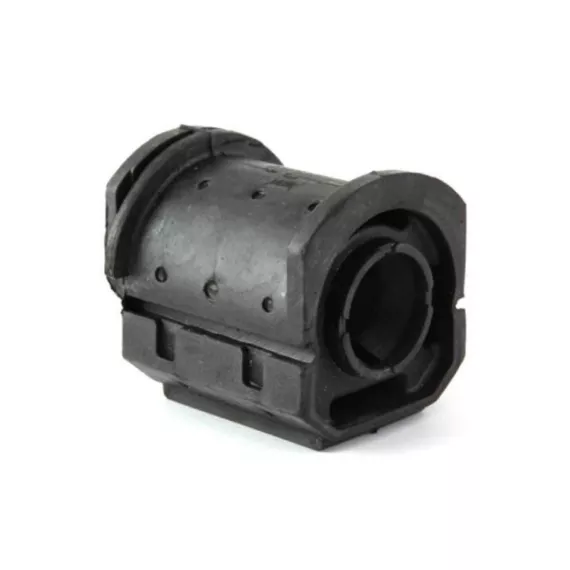 Сайлентблок NISSAN_Axxess_M11_(1989-1994)/_Prairie_M11/NM11/HM11/HNM11/PM11/PNM11_(1988-1998)
