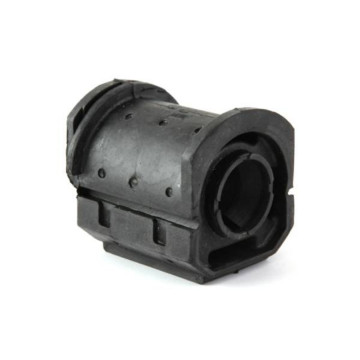 Сайлентблок NISSAN_Axxess_M11_(1989-1994)/_Prairie_M11/NM11/HM11/HNM11/PM11/PNM11_(1988-1998)