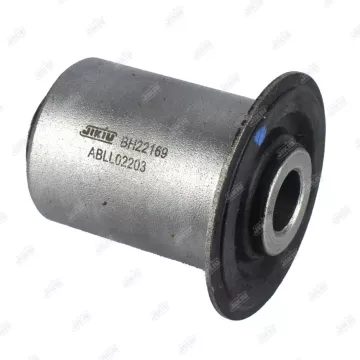 Сайлентблок Nissan Bassara Largo R-Nessa Serena
