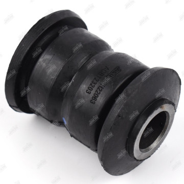 Сайлентблок NISSAN_Bluebird Sylphy_QNG10_(2000-2005)/_Sunny_FNB15_(1998-2004)
