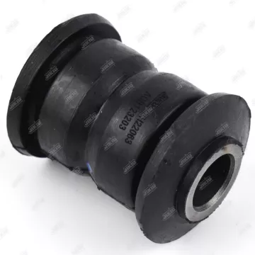 Сайлентблок NISSAN_Bluebird Sylphy_QNG10_(2000-2005)/_Sunny_FNB15_(1998-2004)