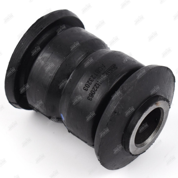 Сайлентблок NISSAN_Bluebird Sylphy_QNG10_(2000-2005)/_Sunny_FNB15_(1998-2004)