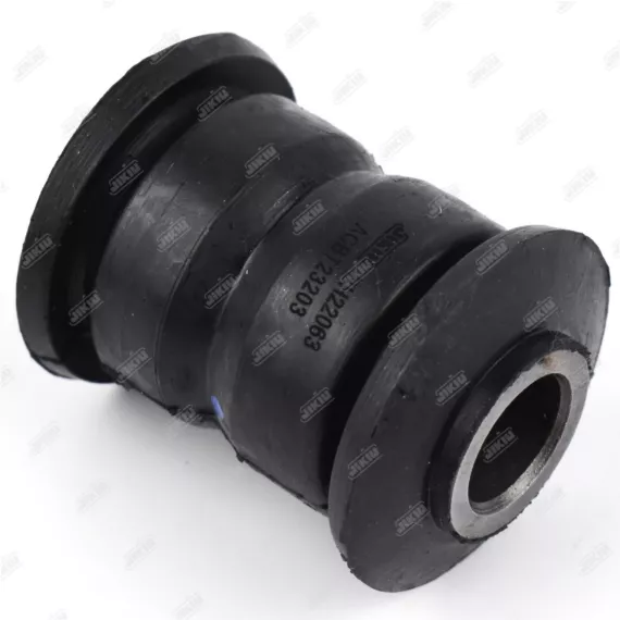 Сайлентблок NISSAN_Bluebird Sylphy_QNG10_(2000-2005)/_Sunny_FNB15_(1998-2004)