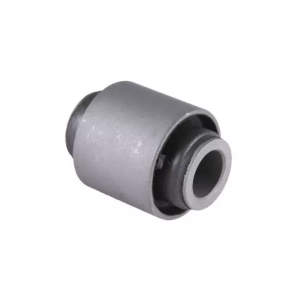 Сайлентблок NISSAN_Dualis_NJ10/KNJ10/J10/KJ10_(2007-2014)/_ESQ_JF15_(2014-2018)/_Juke_F15/F15 GR JN1