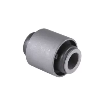 Сайлентблок NISSAN_Dualis_NJ10/KNJ10/J10/KJ10_(2007-2014)/_ESQ_JF15_(2014-2018)/_Juke_F15/F15 GR JN1