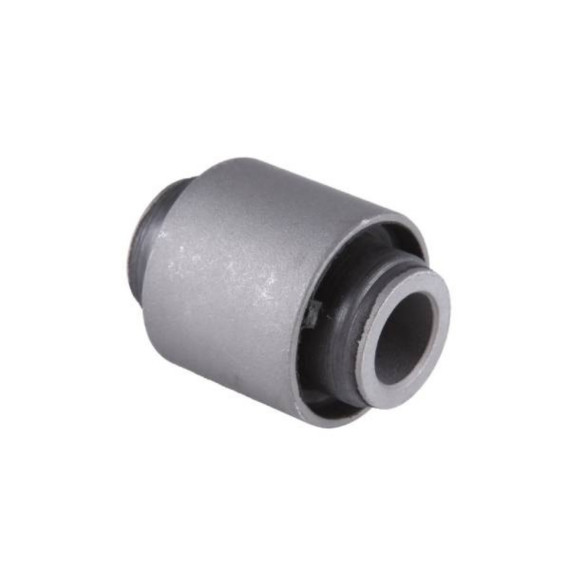 Сайлентблок NISSAN_Dualis_NJ10/KNJ10/J10/KJ10_(2007-2014)/_ESQ_JF15_(2014-2018)/_Juke_F15/F15 GR JN1