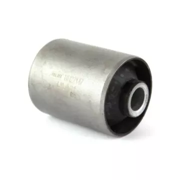 Сайлентблок NISSAN_Elgrand_ATE50/ATWE50/AVE50/AVWE50/ALE50/ALWE50/APE50/APWE50_(1997-2002)