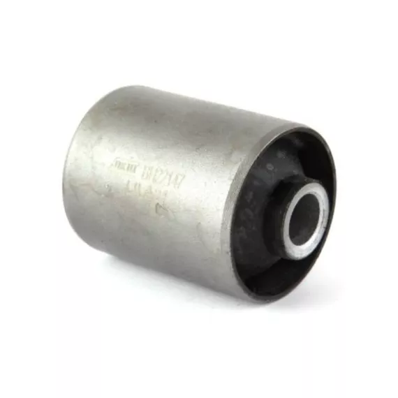 Сайлентблок NISSAN_Elgrand_ATE50/ATWE50/AVE50/AVWE50/ALE50/ALWE50/APE50/APWE50_(1997-2002)