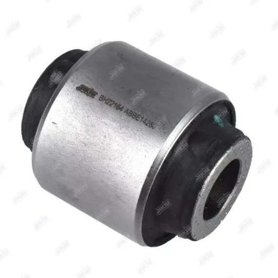 Сайлентблок Nissan_Elgrand MNE51/ME51/E51/NE51 (2002-2010)